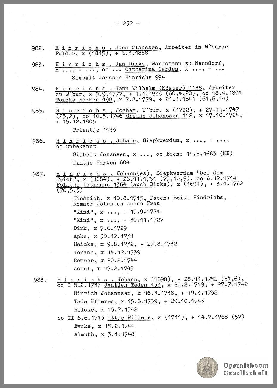 Document